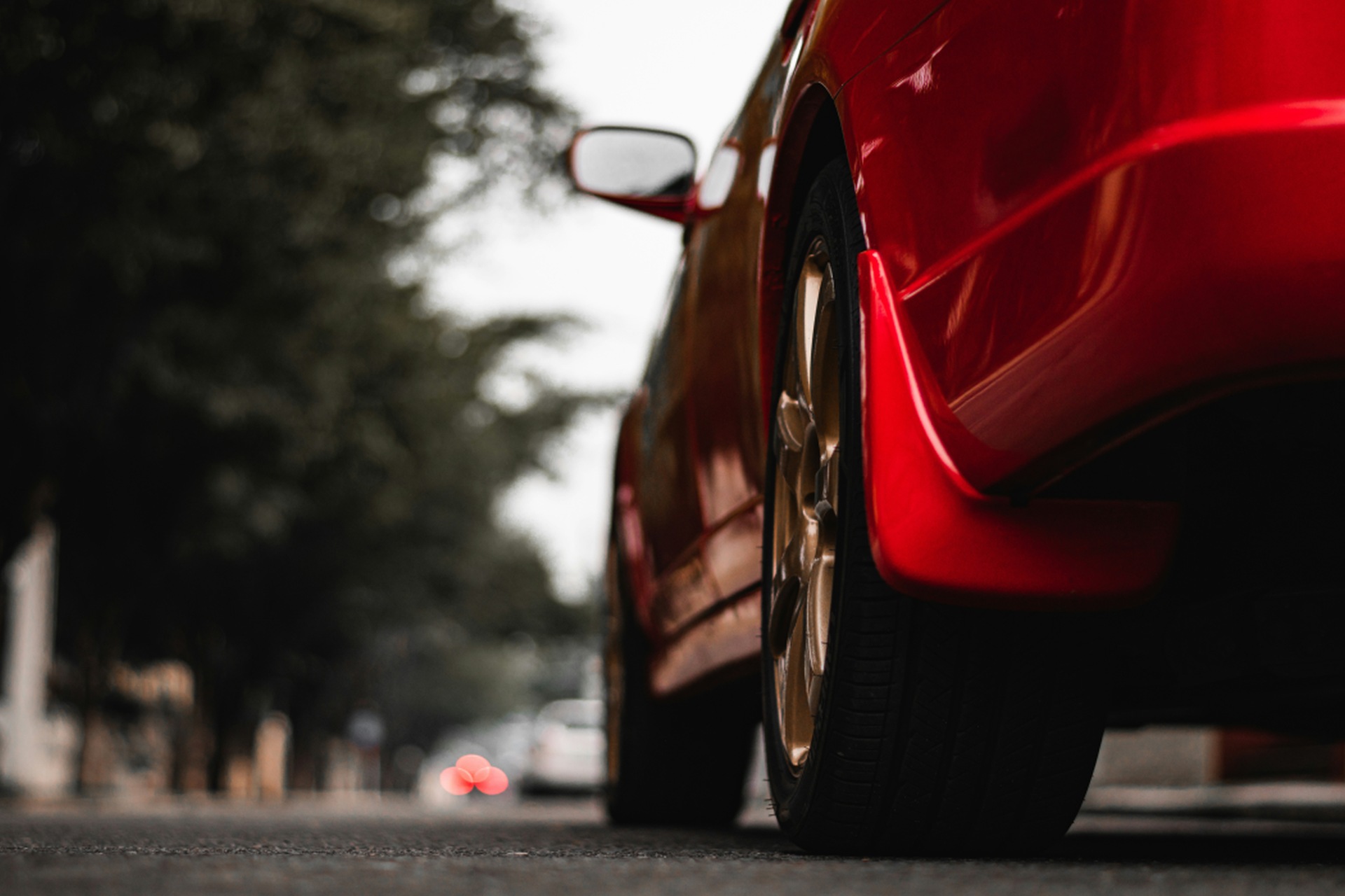 Header