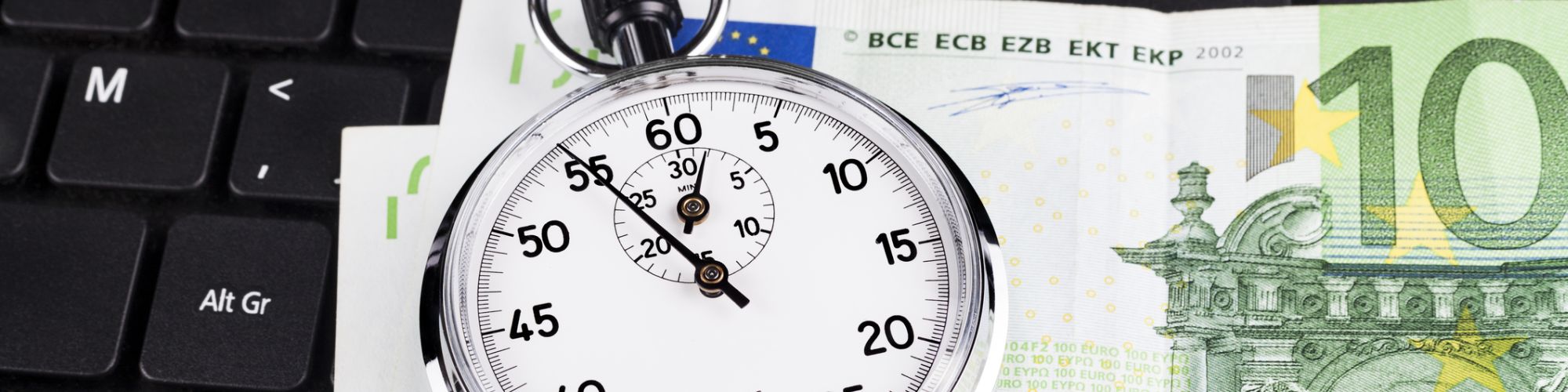 CarBidOne - Fahrzeug-Auktionsplattform