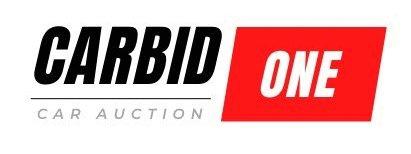 CarBidOne CarBidOne